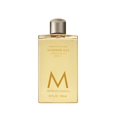 thumbnail image 1 of Gel de ducha Moroccanoil Ambiance de Plage 250 ml con aceite de argán, 1 of 8