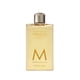 thumbnail image 1 of Gel de ducha Moroccanoil Ambiance de Plage 250 ml con aceite de argán, 1 of 8
