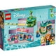 thumbnail image 2 of Set LEGO Disney Princess Creaciones Encantadas de Aurora, Mérida y Tiana, 2 of 3