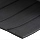 thumbnail image 1 of 240X 45cm EVA Foam Floor Mat for Marine Boat Yacht RV Self Adhesive Foam Teak Deck Sheet Boat Synthe, 1 of 5