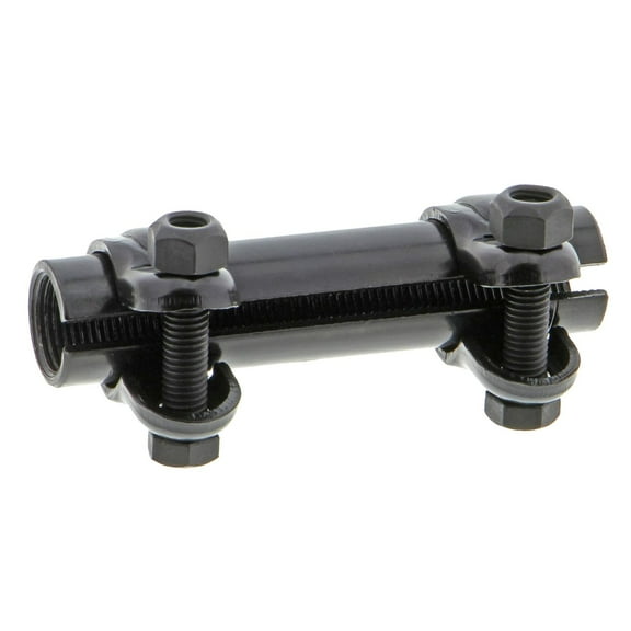 Mevotech GES2050S Steering Tie Rod End Adjusting Sleeve Fits select: 1995-1997 NISSAN TRUCK, 1993-1994 NISSAN D21