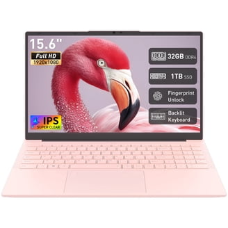 Microsoft Surface Laptop Go 2, 12.4