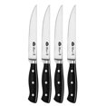 thumbnail image 2 of BALLARINI Brenta 4 Piece Steak Set, 2 of 3