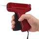 thumbnail image 1 of Pistola de Accesorios de Etiqueta, Cómodo de la Pistola de Etiquetado de Material de Plásstico para Las Tiendas, 1 of 7