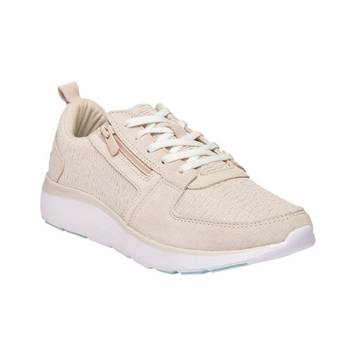 vionic aimmy active sneaker