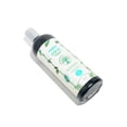 thumbnail image 3 of Shampoo de Romero Para Cabello Graso La Receta 450 ml, 3 of 4