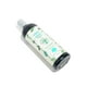 thumbnail image 3 of Shampoo de Romero Para Cabello Graso La Receta 450 ml, 3 of 4