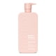 thumbnail image 1 of Gel de baño MONDAY HAIRCARE Moisture con manteca de karité, 800 ml, 1 of 5