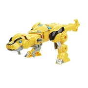 Playskool Heroes Bumblebee Action Figure, 2.4" x 9" x 6.6"