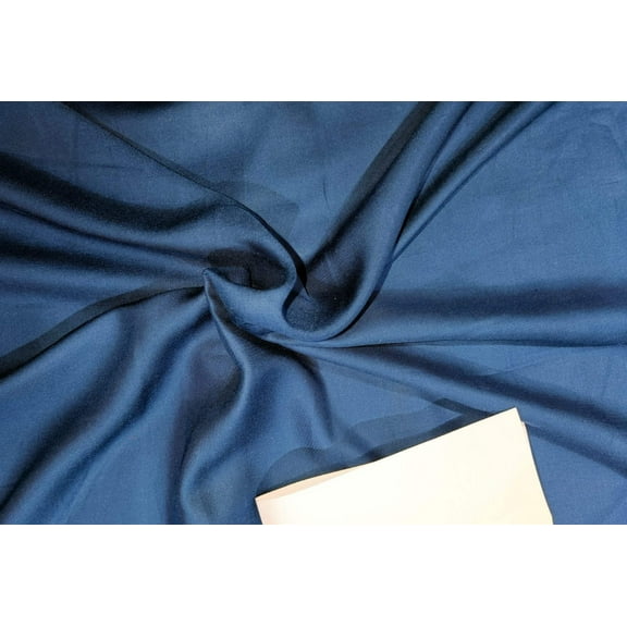 Tencel Twill Fabric ~ 58quot; wide