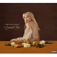 thumbnail image 1 of Carly Rae Jepsen - The Loneliest Time, 1 of 1