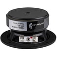 thumbnail image 3 of Dayton Audio [Genuine National] DS90-8 Designer Series 9cm woofer 8Ω, 3 of 3