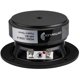 thumbnail image 3 of Dayton Audio [Genuine National] DS90-8 Designer Series 9cm woofer 8Ω, 3 of 3