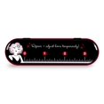 thumbnail image 4 of Hollywood Fashion Secrets Hem Tape 18 ct, 4 of 5