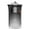 Shangrila, variant on Car Air Freshener Diffuser Solids Balm Perfumes Fragrances Automotive Stench Eliminators Decoration for Women Men