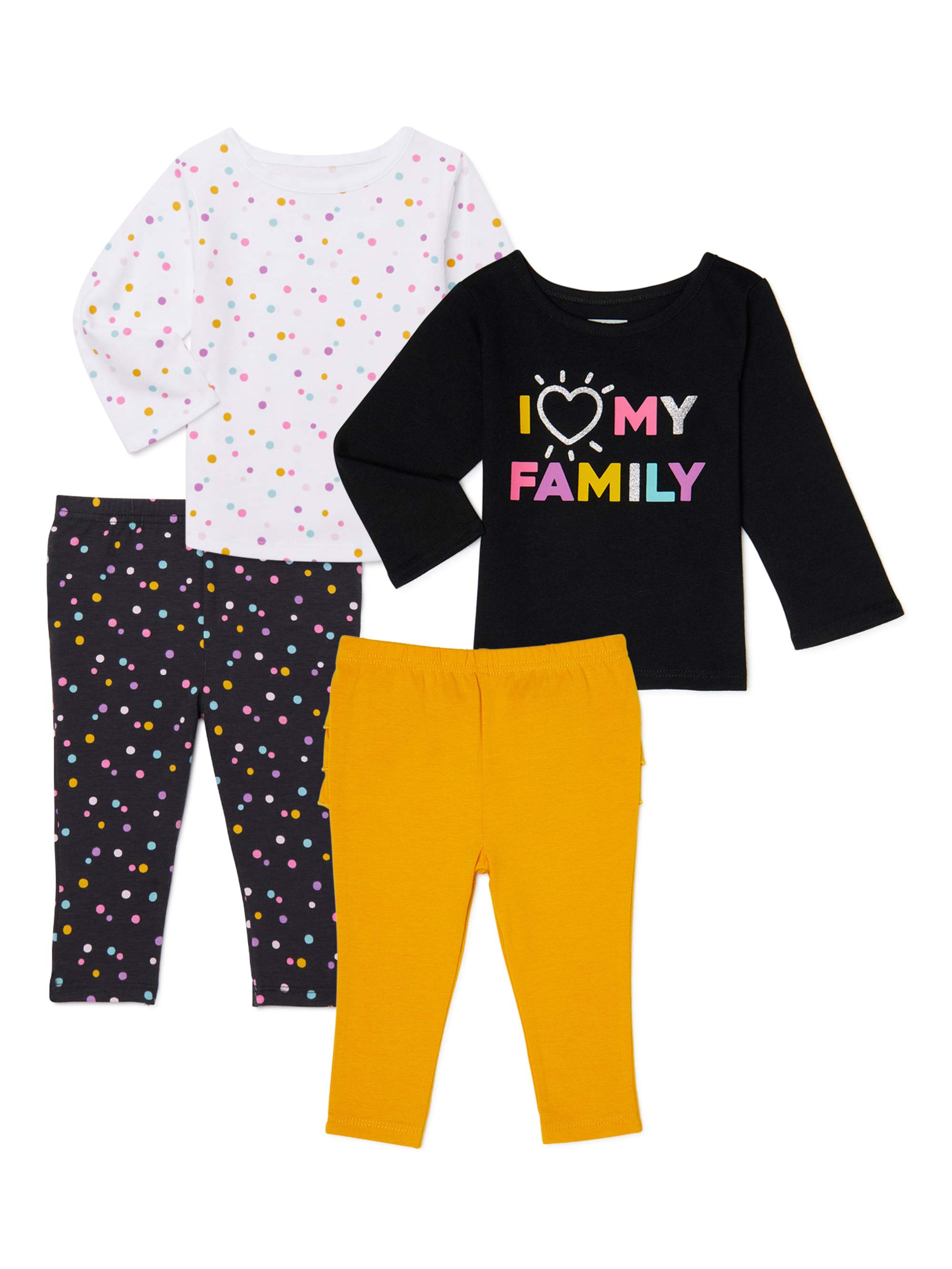 garanimals baby jeans