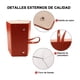 thumbnail image 2 of Estuche De Regalo Para Lentes De Sol Y Alhajas, 2 of 4