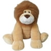 Valentine Plush Lion