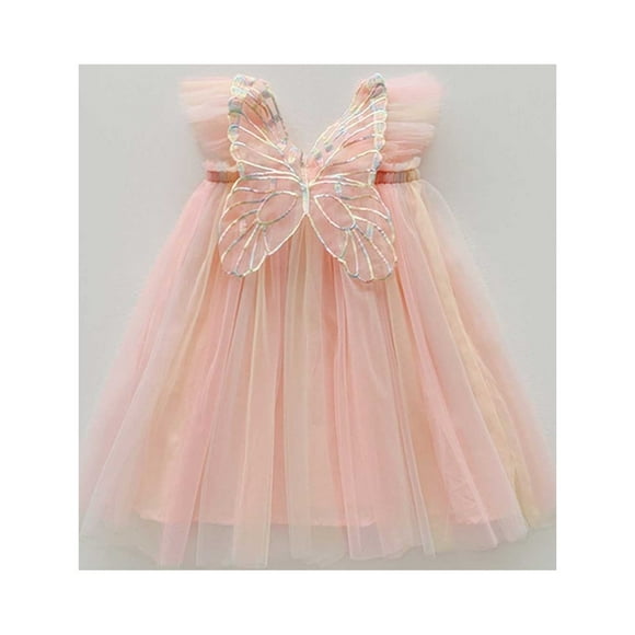 Girls Dresses,Christmas Dresses for Girls Girl Dresses Toddler Fall Outfits Baptism Dresses for Baby Girls Girl Outfits Girls Dresses