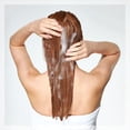 thumbnail image 3 of Milk Shake Moisture Plus Shampoo 33.8 oz, 3 of 6