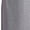 Light Grey, variant on Active Men's Tonal Micro Stripe Quick Dry Moisture Wicking Workout T-Shirt