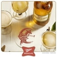 thumbnail image 3 of Heineken Cerveza Miller High Life 12 Botellas de 940ml, 3 of 5