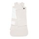 thumbnail image 1 of Saco de dormir para bebé Swaddler KYTE BABY Bamboo Rayon 1.0 Tog, 1 of 7