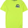 thumbnail image 1 of ASICS Mens L.A. Marathon Graphic T-Shirt, 750, 2XL, 1 of 2