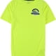 thumbnail image 1 of ASICS Mens L.A. Marathon Graphic T-Shirt, 750, 2XL, 1 of 2