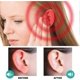 thumbnail image 5 of Tinnitus Relief Spray, Ear Pain Relief Sprays, Portable Tinnitus Relief for Ringing Ears, Ear Drops for Tinnitus, 5 of 5