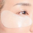 thumbnail image 2 of Mascarilla para el contorno de ojos Cellcosmet, rellena y alisa, 5 sets, 2 of 3