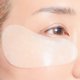 thumbnail image 2 of Mascarilla para el contorno de ojos Cellcosmet, rellena y alisa, 5 sets, 2 of 3