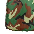 thumbnail image 4 of Funda Impermeable Macarena para Mochilas de 84 x 64 cm, 4 of 4