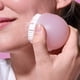 thumbnail image 4 of Cepillo facial EcoTools de limpieza profunda y exfoliación manual, 4 of 8
