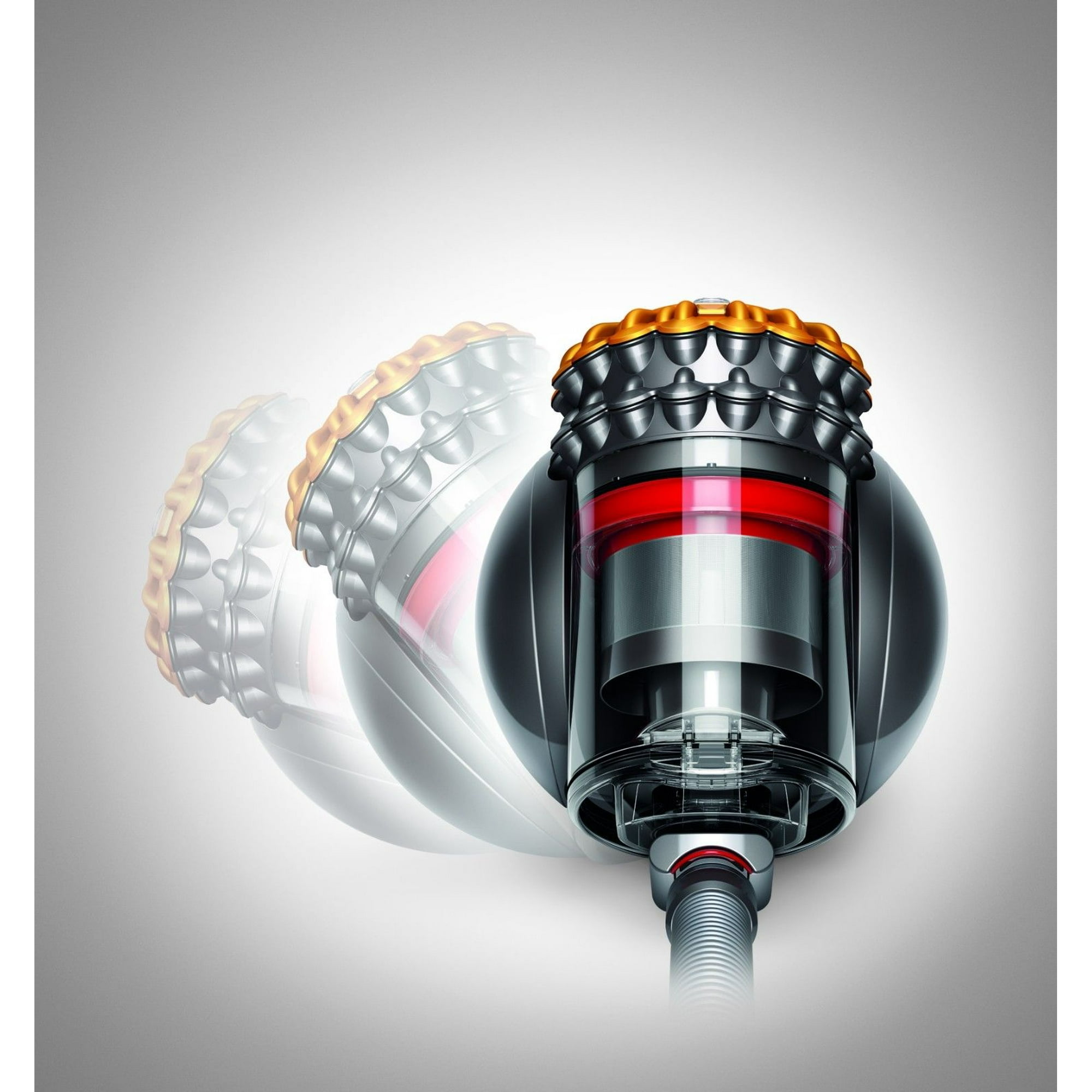 Aspirateur Traineau Aspirateur TraÃ®neau Dyson Meilleur Prix Dyson