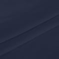 thumbnail image 6 of hoksml Women's High Waist Drawstring Pants, Casual Cotton Trousers with Pockets and Side Cutout Detail, 6 of 6