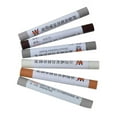 thumbnail image 3 of Scratch Furniture Repair Pens Repair Up Marker Floor W, 3 of 9