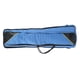 thumbnail image 5 of Bolsa para trombón tenor, bolsa para trombón, bolsa de tela Oxford para trombón, funda para trombón, diseño fácil de usar, 5 of 9