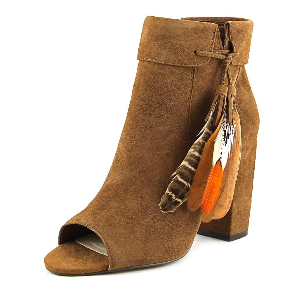 jessica simpson pixille 3 bootie