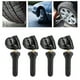 thumbnail image 4 of Sensores de control de presión de neumáticos TPMS 2036832, 4 Uds., aptos para Ford Ecosport/Fiesta/Focus Jadeshay A, 4 of 9