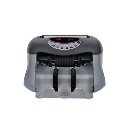 Cassida Tiger UV Currency Counter
