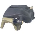 thumbnail image 1 of CALIPER O MORDAZA CORDOBA 2001 al 2002 SEAT L4 1.6L Delantero Derecho/Pasajero Remanufacturado CARDONE  ., 1 of 5