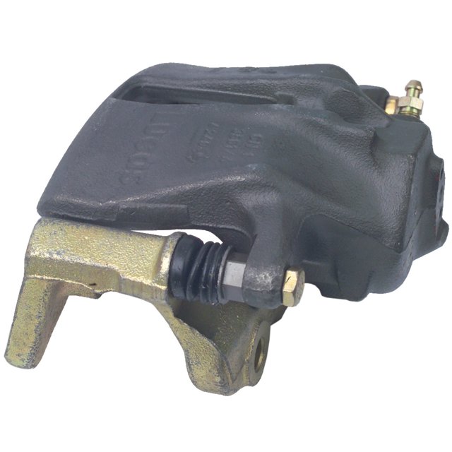 CALIPER O MORDAZA CORDOBA 2001 al 2002 SEAT L4 1.6L Delantero Derecho/Pasajero Remanufacturado CARDONE .