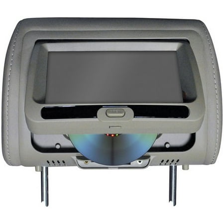 Built In Pinhole - Tview T737DVPLGR 7