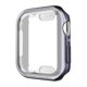 thumbnail image 2 of Gwong Electrónica Caja protectora suave de TPU Cubierta anti-rasguño SHELL APRICTO DE POLVO PARA EL RELOJ DE Apple, 2 of 7