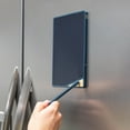 thumbnail image 5 of Boogie Board VersaBoard Reusable Writing Tablet - Slate Blue, 5 of 7
