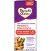 Parents Choice Pc Oes Fruit Powder Sticks
