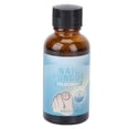 thumbnail image 3 of Tratamiento De Hongos En Las Uñas De Los Pies, Tratamiento De Hongos En Las Uñas Absorción Rápida Prevención De Infecciones Segura Y Suave Ligero Portátil Para El Hogar ANGGREK Otros, 3 of 8