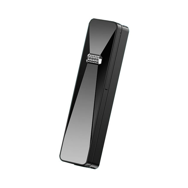 axGear Perche à Selfie avec Lumière de Remplissage LED Télécommande Bluetooth Support de Téléphone Extensible