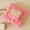 E, variant on 100Fens 2Pcs/Set Washcloth Bathroom Towel Cotton Bath Towel And Face Towel Soft-Bath Towels Set OF for Kids Adults